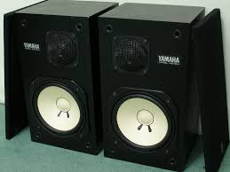 ns 10 yamaha