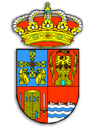 Escudo del Concejo de Grandas de Salime