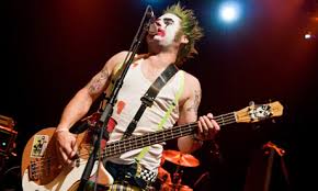 NOFX - 45 Or 46 Songs That Werent Good Enough To Go On Our Other Re