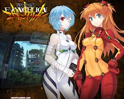 evangelion 2 22
