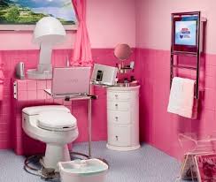 roto-rooter-powder-room-2.jpg