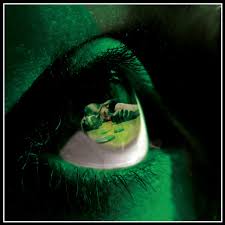 envy seven deadly sins