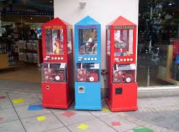 legoland shop