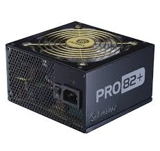 enermax pro 82