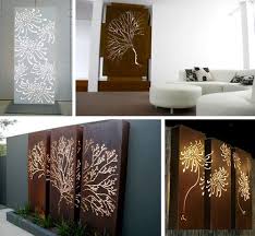 light panels