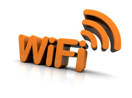 wi Fi wi Fi