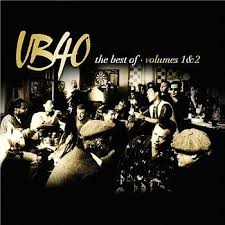 ub40 torrent
