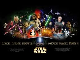 star wars