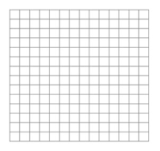 make your own printable cards for free