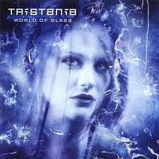 Tristania - World Of Glass