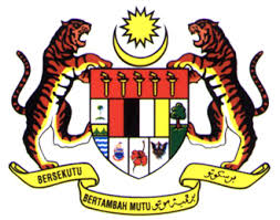logo_mygov