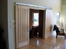 Sliding Doors