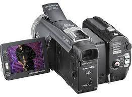 hc1000