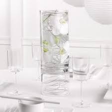centerpiece ideas