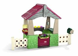 plans for outdoor tool house