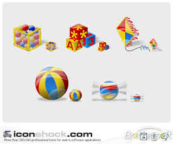 free printables graffiti alphabet