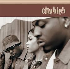 City High - The Only One I Trust
