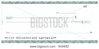 printable mailing list
