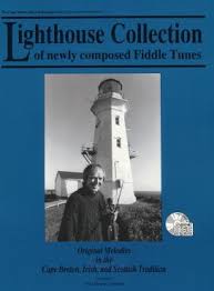 the lighthouse book