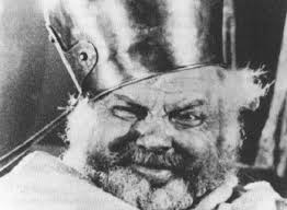 orson welles chimes at midnight