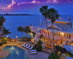 hyat hotels
