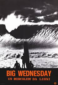 big wednesday movie