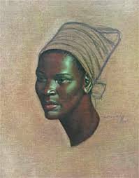 tretchikoff
