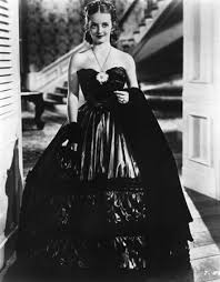 jezebel bette davis