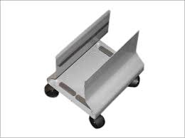 cpu trolleys