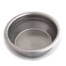 filter baskets