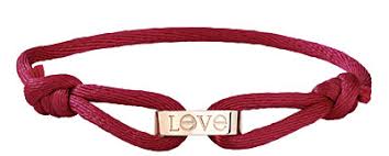 cartier love bracelets