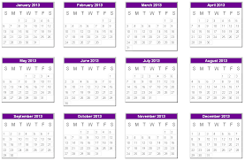 printables arabic days of week