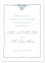 line border
