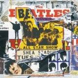 Beatles - Rubber Soul-british