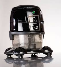 hyla gst