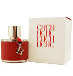 carolina herrera ch