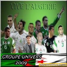 vive algerie Equipe-national-algerie