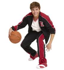 troy bolton pictures