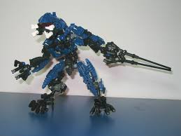 lego swords