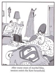 far side galleries
