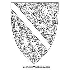 art ornamental