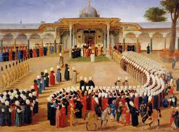  Ottoman Empire - Osmanlı Devleti, kalisteras kullanıcısından bir video. ottoman, empire, osmanli, devleti, oss