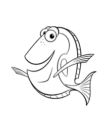 free preschool printable number paper 1-20