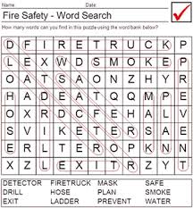printable laundrey signs