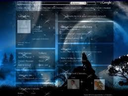 beautiful wolf images