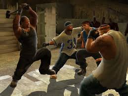def jam playstation 2