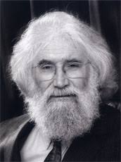 leonardo boff