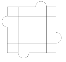 free printable music worksheets on form