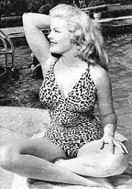 cleo moore