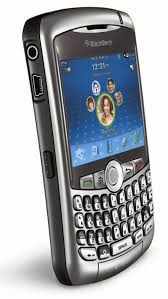 blackberry curve 8310 8320